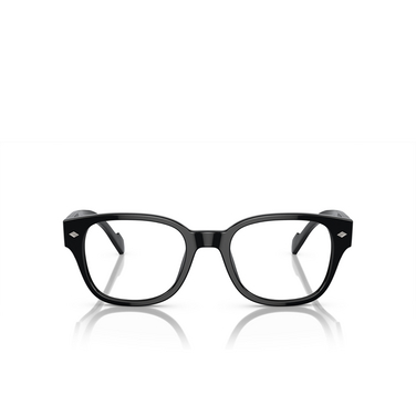 Vogue VO5529 Eyeglasses W44 black - front view