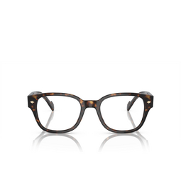 Vogue VO5529 Korrektionsbrillen W656 dark havana