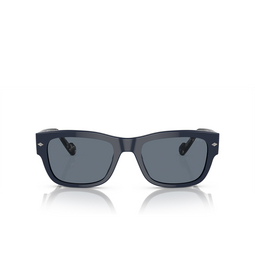 Vogue VO5530S Sonnenbrillen 23194Y full dark blue