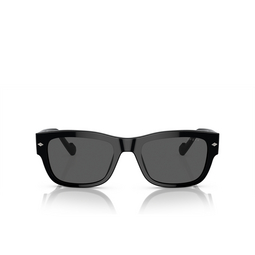 Vogue VO5530S Sonnenbrillen W44/87 black