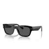 Gafas de sol Vogue VO5530S W44/87 black - Miniatura del producto 2/4