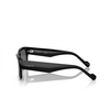 Vogue VO5530S Sunglasses W44/87 black - product thumbnail 3/4