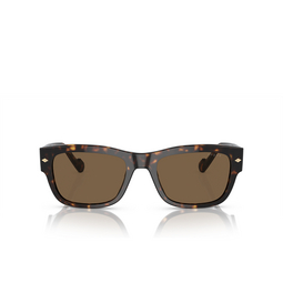 Gafas de sol Vogue VO5530S W65673 dark havana