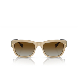 Vogue VO5530S Sunglasses W900T5 opal beige