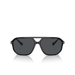 Vogue VO5531S Sunglasses W44/87 black