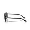 Gafas de sol Vogue VO5531S W44/87 black - Miniatura del producto 3/4