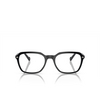 Vogue VO5532 Eyeglasses W44 black - product thumbnail 1/4