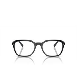 Gafas graduadas Vogue VO5532 W44 black