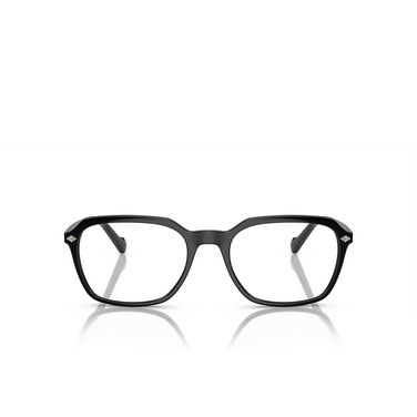 Vogue VO5532 Eyeglasses W44 black - front view