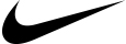 Nike eyeglasses logo