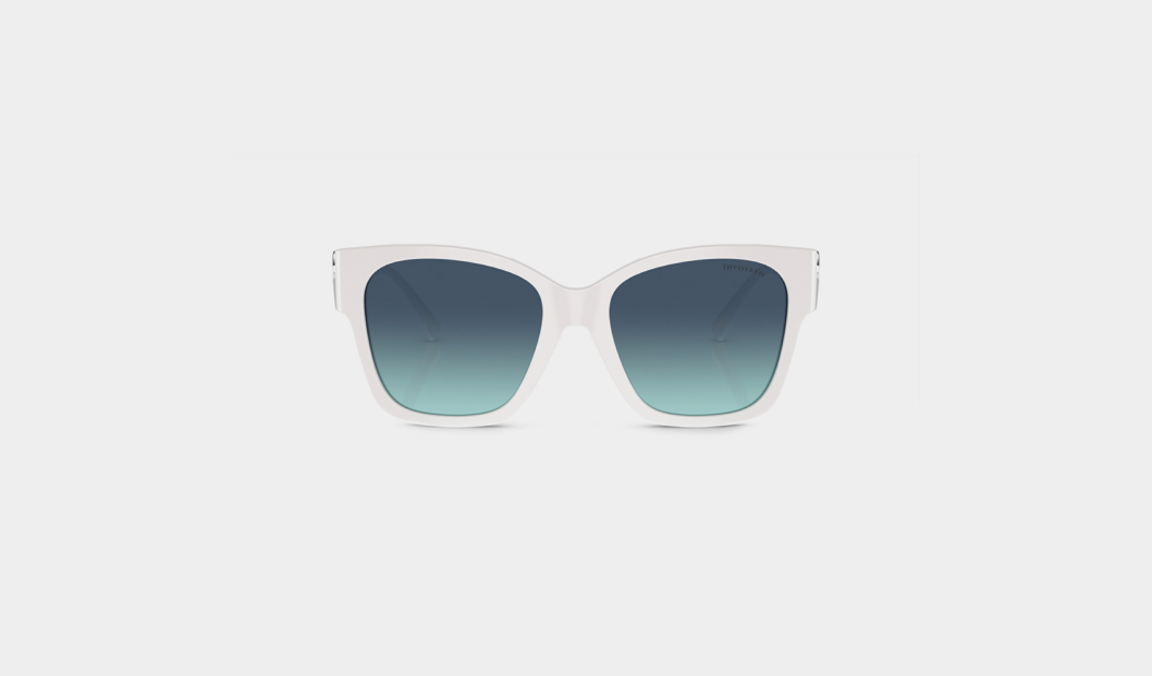 Tiffany TF4216 sunglasses