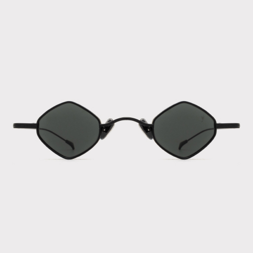 Eyepetizer micro sunglasses for men