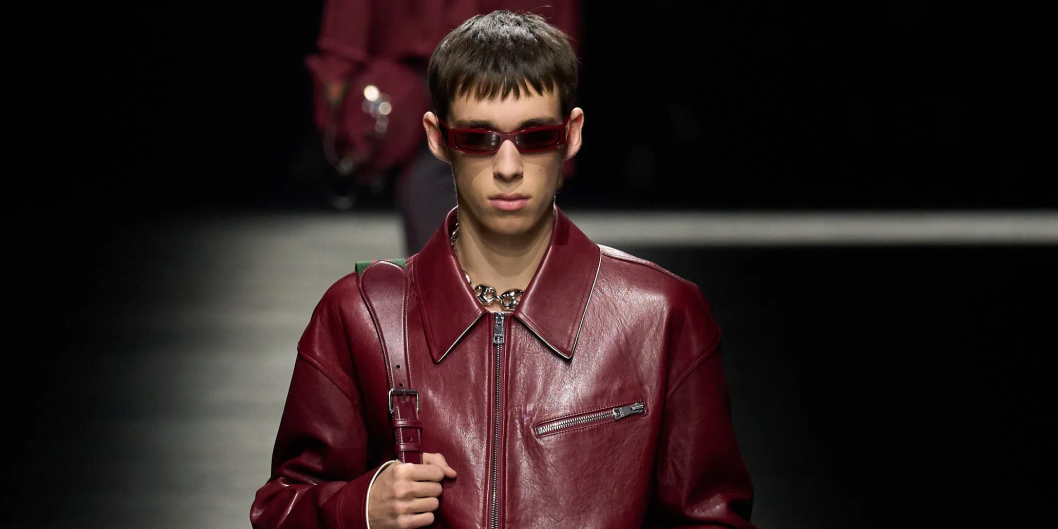 Gucci sunglasses men 2024