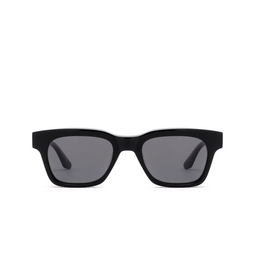 Lunettes de soleil AKILA ANALOGUE 01/01 black