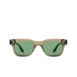 AKILA ANALOGUE Sunglasses 62/32 caper