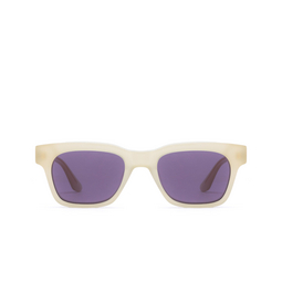 AKILA ANALOGUE Sunglasses 68/43 fog