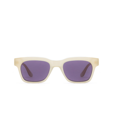 AKILA ANALOGUE Sunglasses 68/43 fog - front view