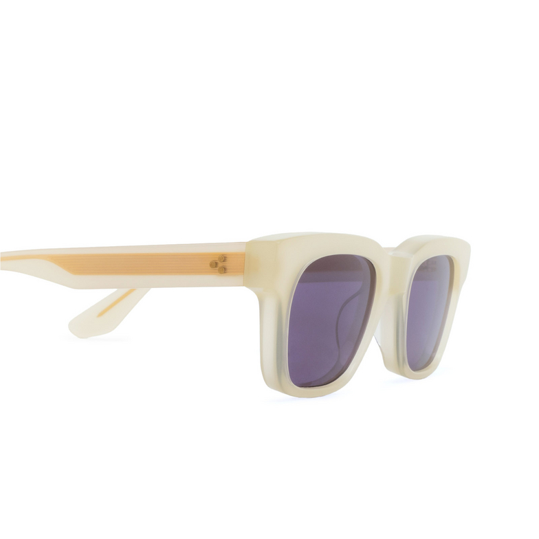 Gafas de sol AKILA ANALOGUE 68/43 fog - 3/4