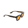 AKILA ANALOGUE Sunglasses 94/86 tokyo tortoise - product thumbnail 2/4