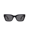 AKILA APEX Sunglasses 01/01 black - product thumbnail 1/4