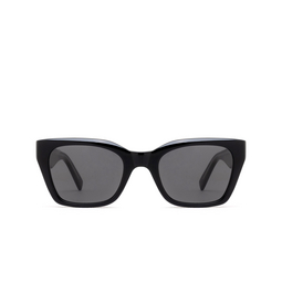 AKILA APEX Sunglasses 01/01 black