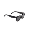 AKILA APEX Sunglasses 01/01 black - product thumbnail 2/4