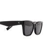 AKILA APEX Sunglasses 01/01 black - product thumbnail 3/4