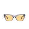 Lunettes de soleil AKILA APEX 05/88 grey - Vignette du produit 1/4