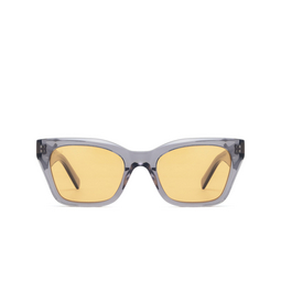 Gafas de sol AKILA APEX 05/88 grey