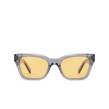 Lunettes de soleil AKILA APEX 05/88 grey - Vue de face