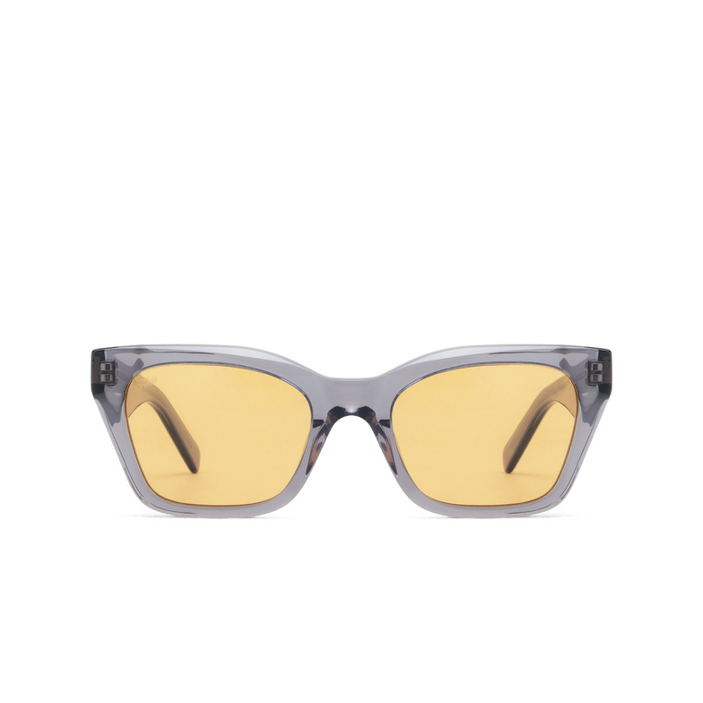 Lunettes de soleil AKILA APEX 05/88 grey - 1/4