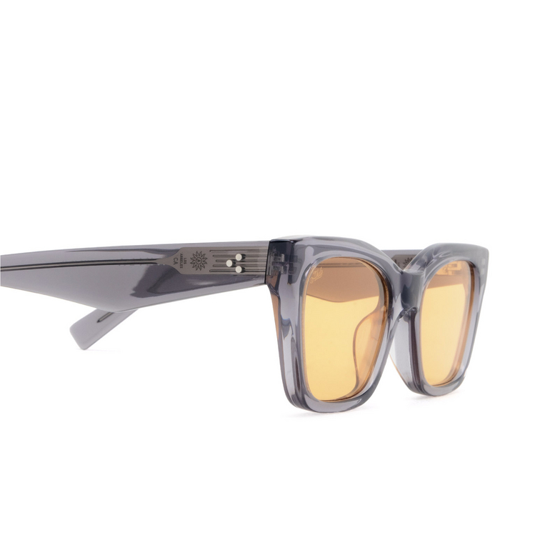 Lunettes de soleil AKILA APEX 05/88 grey - 3/4