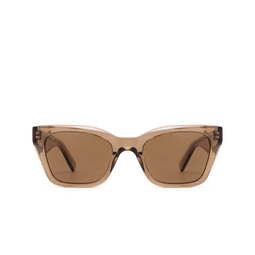 Gafas de sol AKILA APEX 62/62 brown