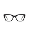 AKILA APEX Eyeglasses 01/09 black - product thumbnail 1/4