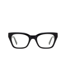 AKILA APEX Eyeglasses 01/09 black