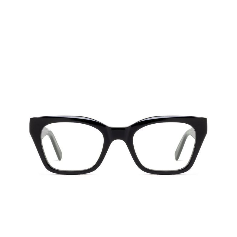 Lunettes de vue AKILA APEX 01/09 black - 1/4