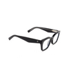 AKILA APEX Eyeglasses 01/09 black - product thumbnail 2/4