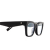 AKILA APEX Eyeglasses 01/09 black - product thumbnail 3/4