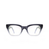 Lunettes de vue AKILA APEX 02/09 black gradient - Vignette du produit 1/4