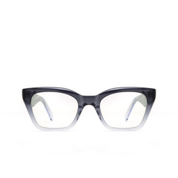 Lunettes de vue AKILA APEX 02/09 black gradient