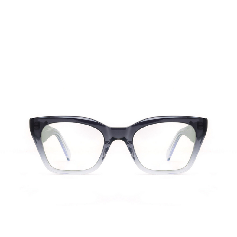 Lunettes de vue AKILA APEX 02/09 black gradient - 1/4