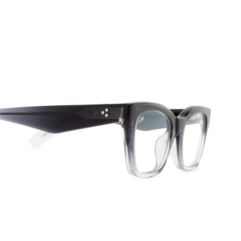 Lunettes de vue AKILA APEX 02/09 black gradient - 3/4