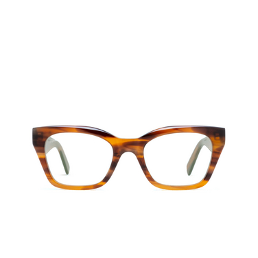 AKILA APEX Eyeglasses 96/09 havana - front view