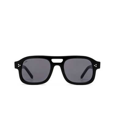 Akila DILLINGER Sunglasses 01/01 black - front view