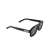 Lunettes de soleil AKILA DILLINGER 01/01 black - Vignette du produit 2/4