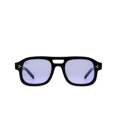 Akila DILLINGER Sunglasses 01/46 black - front view