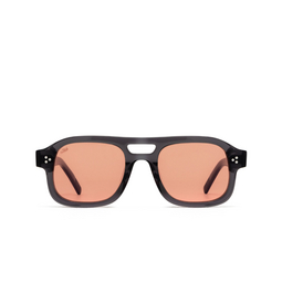 AKILA DILLINGER Sunglasses 02/86 onyx