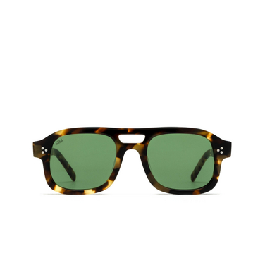 Akila DILLINGER Sunglasses 15/32 camo tortoise - front view