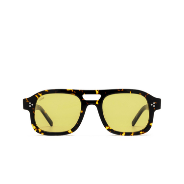 Akila DILLINGER Sunglasses 94/78 tortoise - front view