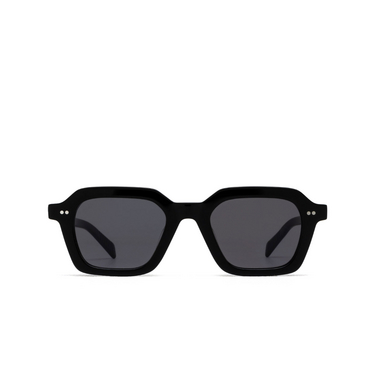 Akila ERA Sunglasses 01/01 black - front view